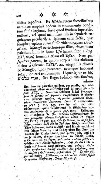 Miscellanea Lipsiensia nova, ad incrementum scientiarum, ab his qui sunt in colligendis Eruditorum novis actis occupati per partes publicata. Edendi consilium suscepit, sua nonnulla passim addidit, praefationem, qua instituti ratio explicatur, praemisit Frider. Otto Menckenius phil et I.V. Doctor