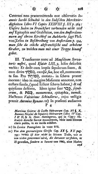 Miscellanea Lipsiensia nova, ad incrementum scientiarum, ab his qui sunt in colligendis Eruditorum novis actis occupati per partes publicata. Edendi consilium suscepit, sua nonnulla passim addidit, praefationem, qua instituti ratio explicatur, praemisit Frider. Otto Menckenius phil et I.V. Doctor