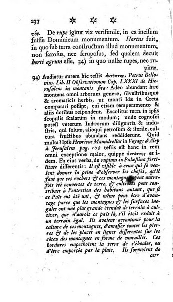 Miscellanea Lipsiensia nova, ad incrementum scientiarum, ab his qui sunt in colligendis Eruditorum novis actis occupati per partes publicata. Edendi consilium suscepit, sua nonnulla passim addidit, praefationem, qua instituti ratio explicatur, praemisit Frider. Otto Menckenius phil et I.V. Doctor