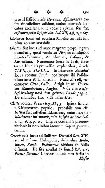 Miscellanea Lipsiensia nova, ad incrementum scientiarum, ab his qui sunt in colligendis Eruditorum novis actis occupati per partes publicata. Edendi consilium suscepit, sua nonnulla passim addidit, praefationem, qua instituti ratio explicatur, praemisit Frider. Otto Menckenius phil et I.V. Doctor