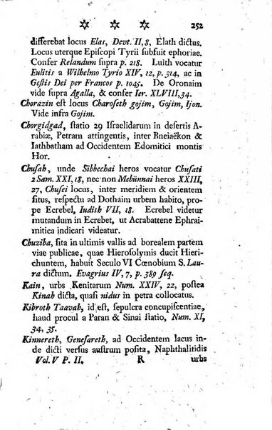 Miscellanea Lipsiensia nova, ad incrementum scientiarum, ab his qui sunt in colligendis Eruditorum novis actis occupati per partes publicata. Edendi consilium suscepit, sua nonnulla passim addidit, praefationem, qua instituti ratio explicatur, praemisit Frider. Otto Menckenius phil et I.V. Doctor