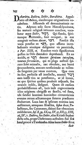 Miscellanea Lipsiensia nova, ad incrementum scientiarum, ab his qui sunt in colligendis Eruditorum novis actis occupati per partes publicata. Edendi consilium suscepit, sua nonnulla passim addidit, praefationem, qua instituti ratio explicatur, praemisit Frider. Otto Menckenius phil et I.V. Doctor