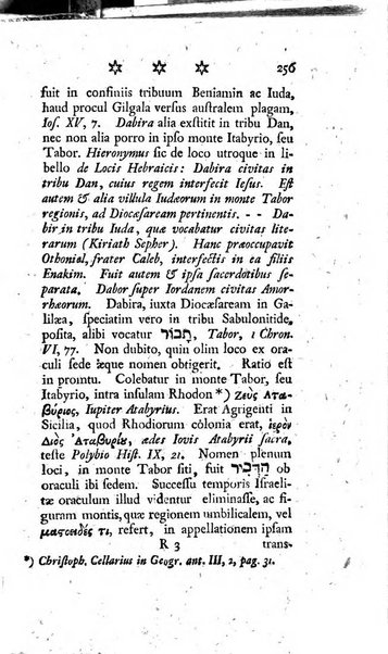 Miscellanea Lipsiensia nova, ad incrementum scientiarum, ab his qui sunt in colligendis Eruditorum novis actis occupati per partes publicata. Edendi consilium suscepit, sua nonnulla passim addidit, praefationem, qua instituti ratio explicatur, praemisit Frider. Otto Menckenius phil et I.V. Doctor