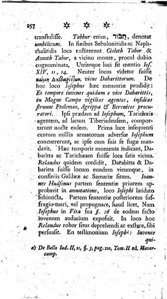 Miscellanea Lipsiensia nova, ad incrementum scientiarum, ab his qui sunt in colligendis Eruditorum novis actis occupati per partes publicata. Edendi consilium suscepit, sua nonnulla passim addidit, praefationem, qua instituti ratio explicatur, praemisit Frider. Otto Menckenius phil et I.V. Doctor