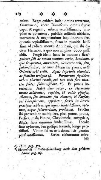 Miscellanea Lipsiensia nova, ad incrementum scientiarum, ab his qui sunt in colligendis Eruditorum novis actis occupati per partes publicata. Edendi consilium suscepit, sua nonnulla passim addidit, praefationem, qua instituti ratio explicatur, praemisit Frider. Otto Menckenius phil et I.V. Doctor