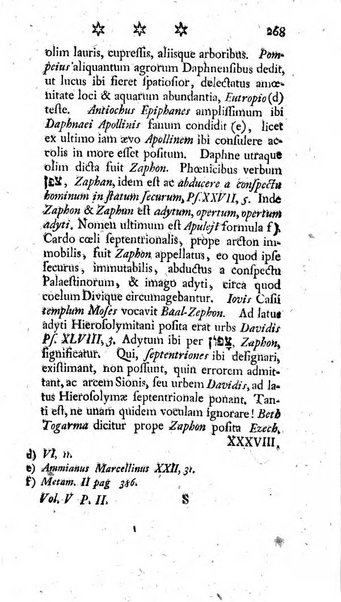 Miscellanea Lipsiensia nova, ad incrementum scientiarum, ab his qui sunt in colligendis Eruditorum novis actis occupati per partes publicata. Edendi consilium suscepit, sua nonnulla passim addidit, praefationem, qua instituti ratio explicatur, praemisit Frider. Otto Menckenius phil et I.V. Doctor