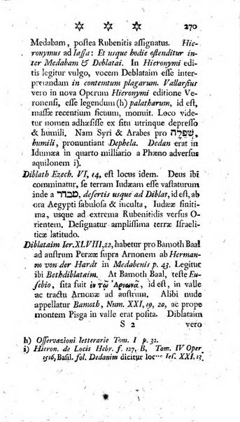 Miscellanea Lipsiensia nova, ad incrementum scientiarum, ab his qui sunt in colligendis Eruditorum novis actis occupati per partes publicata. Edendi consilium suscepit, sua nonnulla passim addidit, praefationem, qua instituti ratio explicatur, praemisit Frider. Otto Menckenius phil et I.V. Doctor