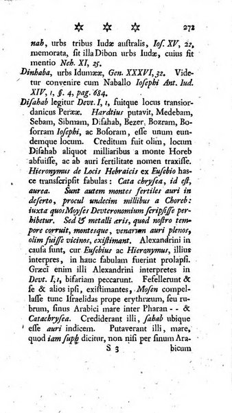 Miscellanea Lipsiensia nova, ad incrementum scientiarum, ab his qui sunt in colligendis Eruditorum novis actis occupati per partes publicata. Edendi consilium suscepit, sua nonnulla passim addidit, praefationem, qua instituti ratio explicatur, praemisit Frider. Otto Menckenius phil et I.V. Doctor