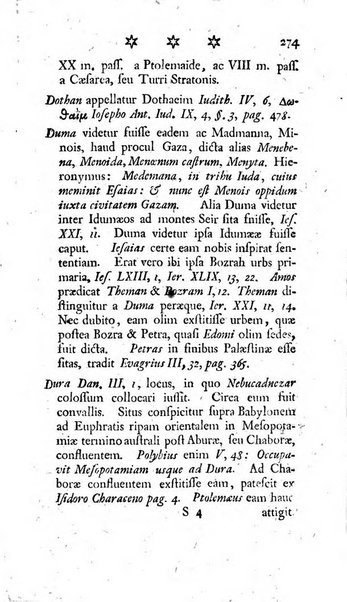 Miscellanea Lipsiensia nova, ad incrementum scientiarum, ab his qui sunt in colligendis Eruditorum novis actis occupati per partes publicata. Edendi consilium suscepit, sua nonnulla passim addidit, praefationem, qua instituti ratio explicatur, praemisit Frider. Otto Menckenius phil et I.V. Doctor