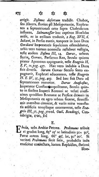 Miscellanea Lipsiensia nova, ad incrementum scientiarum, ab his qui sunt in colligendis Eruditorum novis actis occupati per partes publicata. Edendi consilium suscepit, sua nonnulla passim addidit, praefationem, qua instituti ratio explicatur, praemisit Frider. Otto Menckenius phil et I.V. Doctor