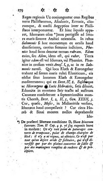 Miscellanea Lipsiensia nova, ad incrementum scientiarum, ab his qui sunt in colligendis Eruditorum novis actis occupati per partes publicata. Edendi consilium suscepit, sua nonnulla passim addidit, praefationem, qua instituti ratio explicatur, praemisit Frider. Otto Menckenius phil et I.V. Doctor