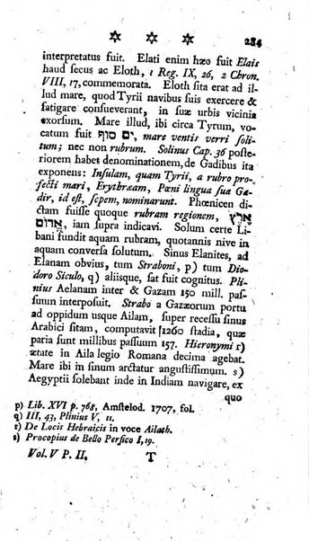 Miscellanea Lipsiensia nova, ad incrementum scientiarum, ab his qui sunt in colligendis Eruditorum novis actis occupati per partes publicata. Edendi consilium suscepit, sua nonnulla passim addidit, praefationem, qua instituti ratio explicatur, praemisit Frider. Otto Menckenius phil et I.V. Doctor