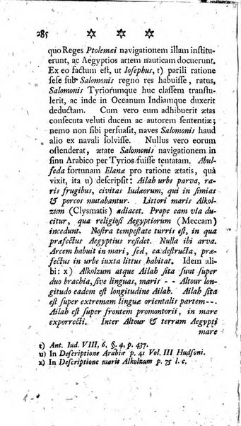 Miscellanea Lipsiensia nova, ad incrementum scientiarum, ab his qui sunt in colligendis Eruditorum novis actis occupati per partes publicata. Edendi consilium suscepit, sua nonnulla passim addidit, praefationem, qua instituti ratio explicatur, praemisit Frider. Otto Menckenius phil et I.V. Doctor