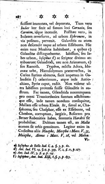 Miscellanea Lipsiensia nova, ad incrementum scientiarum, ab his qui sunt in colligendis Eruditorum novis actis occupati per partes publicata. Edendi consilium suscepit, sua nonnulla passim addidit, praefationem, qua instituti ratio explicatur, praemisit Frider. Otto Menckenius phil et I.V. Doctor