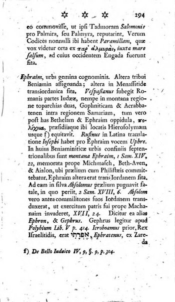 Miscellanea Lipsiensia nova, ad incrementum scientiarum, ab his qui sunt in colligendis Eruditorum novis actis occupati per partes publicata. Edendi consilium suscepit, sua nonnulla passim addidit, praefationem, qua instituti ratio explicatur, praemisit Frider. Otto Menckenius phil et I.V. Doctor