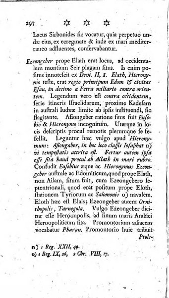 Miscellanea Lipsiensia nova, ad incrementum scientiarum, ab his qui sunt in colligendis Eruditorum novis actis occupati per partes publicata. Edendi consilium suscepit, sua nonnulla passim addidit, praefationem, qua instituti ratio explicatur, praemisit Frider. Otto Menckenius phil et I.V. Doctor