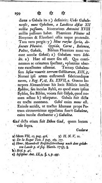 Miscellanea Lipsiensia nova, ad incrementum scientiarum, ab his qui sunt in colligendis Eruditorum novis actis occupati per partes publicata. Edendi consilium suscepit, sua nonnulla passim addidit, praefationem, qua instituti ratio explicatur, praemisit Frider. Otto Menckenius phil et I.V. Doctor