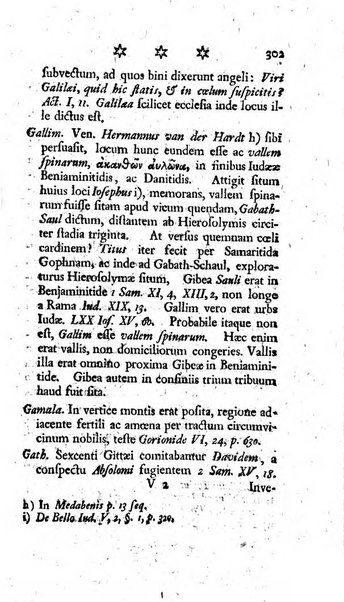 Miscellanea Lipsiensia nova, ad incrementum scientiarum, ab his qui sunt in colligendis Eruditorum novis actis occupati per partes publicata. Edendi consilium suscepit, sua nonnulla passim addidit, praefationem, qua instituti ratio explicatur, praemisit Frider. Otto Menckenius phil et I.V. Doctor