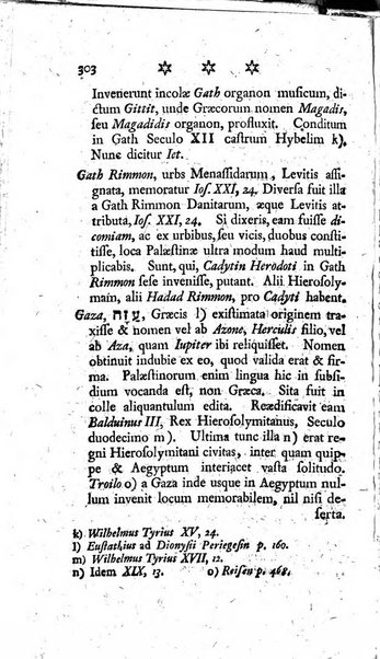 Miscellanea Lipsiensia nova, ad incrementum scientiarum, ab his qui sunt in colligendis Eruditorum novis actis occupati per partes publicata. Edendi consilium suscepit, sua nonnulla passim addidit, praefationem, qua instituti ratio explicatur, praemisit Frider. Otto Menckenius phil et I.V. Doctor