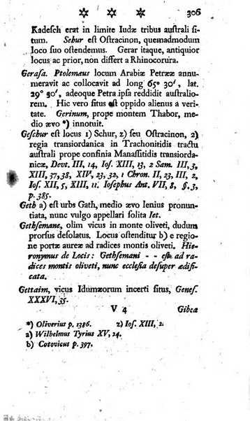 Miscellanea Lipsiensia nova, ad incrementum scientiarum, ab his qui sunt in colligendis Eruditorum novis actis occupati per partes publicata. Edendi consilium suscepit, sua nonnulla passim addidit, praefationem, qua instituti ratio explicatur, praemisit Frider. Otto Menckenius phil et I.V. Doctor