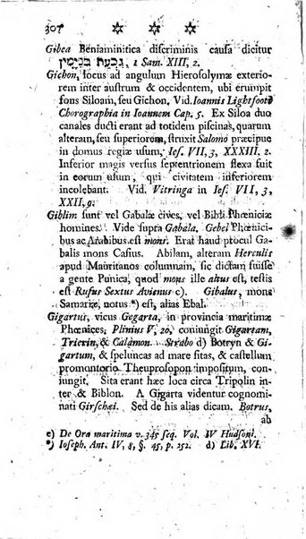 Miscellanea Lipsiensia nova, ad incrementum scientiarum, ab his qui sunt in colligendis Eruditorum novis actis occupati per partes publicata. Edendi consilium suscepit, sua nonnulla passim addidit, praefationem, qua instituti ratio explicatur, praemisit Frider. Otto Menckenius phil et I.V. Doctor