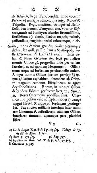 Miscellanea Lipsiensia nova, ad incrementum scientiarum, ab his qui sunt in colligendis Eruditorum novis actis occupati per partes publicata. Edendi consilium suscepit, sua nonnulla passim addidit, praefationem, qua instituti ratio explicatur, praemisit Frider. Otto Menckenius phil et I.V. Doctor