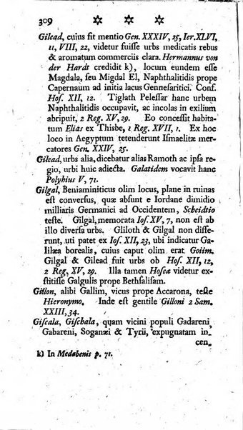 Miscellanea Lipsiensia nova, ad incrementum scientiarum, ab his qui sunt in colligendis Eruditorum novis actis occupati per partes publicata. Edendi consilium suscepit, sua nonnulla passim addidit, praefationem, qua instituti ratio explicatur, praemisit Frider. Otto Menckenius phil et I.V. Doctor