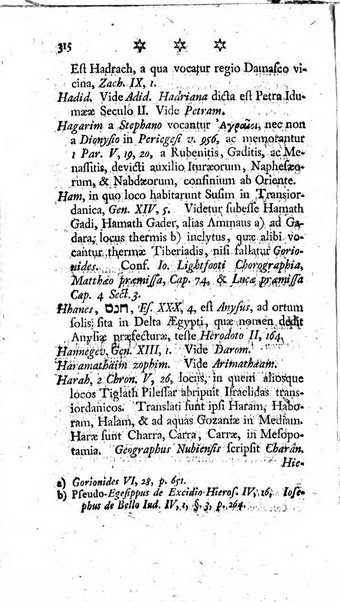 Miscellanea Lipsiensia nova, ad incrementum scientiarum, ab his qui sunt in colligendis Eruditorum novis actis occupati per partes publicata. Edendi consilium suscepit, sua nonnulla passim addidit, praefationem, qua instituti ratio explicatur, praemisit Frider. Otto Menckenius phil et I.V. Doctor