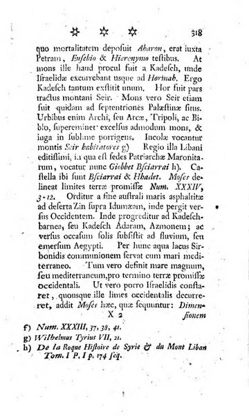 Miscellanea Lipsiensia nova, ad incrementum scientiarum, ab his qui sunt in colligendis Eruditorum novis actis occupati per partes publicata. Edendi consilium suscepit, sua nonnulla passim addidit, praefationem, qua instituti ratio explicatur, praemisit Frider. Otto Menckenius phil et I.V. Doctor