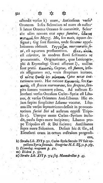 Miscellanea Lipsiensia nova, ad incrementum scientiarum, ab his qui sunt in colligendis Eruditorum novis actis occupati per partes publicata. Edendi consilium suscepit, sua nonnulla passim addidit, praefationem, qua instituti ratio explicatur, praemisit Frider. Otto Menckenius phil et I.V. Doctor