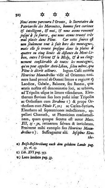 Miscellanea Lipsiensia nova, ad incrementum scientiarum, ab his qui sunt in colligendis Eruditorum novis actis occupati per partes publicata. Edendi consilium suscepit, sua nonnulla passim addidit, praefationem, qua instituti ratio explicatur, praemisit Frider. Otto Menckenius phil et I.V. Doctor