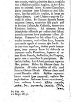 giornale/LO10465806/1747/unico/00000336