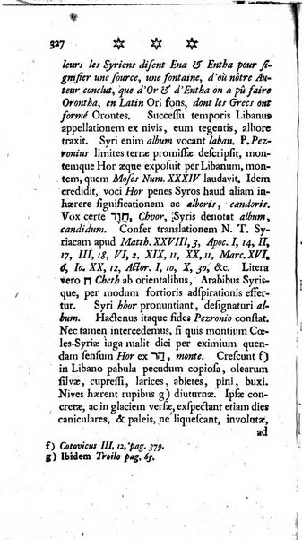 Miscellanea Lipsiensia nova, ad incrementum scientiarum, ab his qui sunt in colligendis Eruditorum novis actis occupati per partes publicata. Edendi consilium suscepit, sua nonnulla passim addidit, praefationem, qua instituti ratio explicatur, praemisit Frider. Otto Menckenius phil et I.V. Doctor