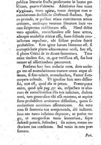 giornale/LO10465806/1747/unico/00000340