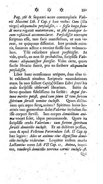 Miscellanea Lipsiensia nova, ad incrementum scientiarum, ab his qui sunt in colligendis Eruditorum novis actis occupati per partes publicata. Edendi consilium suscepit, sua nonnulla passim addidit, praefationem, qua instituti ratio explicatur, praemisit Frider. Otto Menckenius phil et I.V. Doctor