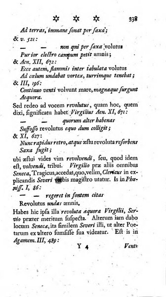 Miscellanea Lipsiensia nova, ad incrementum scientiarum, ab his qui sunt in colligendis Eruditorum novis actis occupati per partes publicata. Edendi consilium suscepit, sua nonnulla passim addidit, praefationem, qua instituti ratio explicatur, praemisit Frider. Otto Menckenius phil et I.V. Doctor