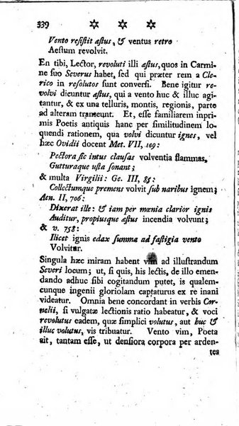 Miscellanea Lipsiensia nova, ad incrementum scientiarum, ab his qui sunt in colligendis Eruditorum novis actis occupati per partes publicata. Edendi consilium suscepit, sua nonnulla passim addidit, praefationem, qua instituti ratio explicatur, praemisit Frider. Otto Menckenius phil et I.V. Doctor