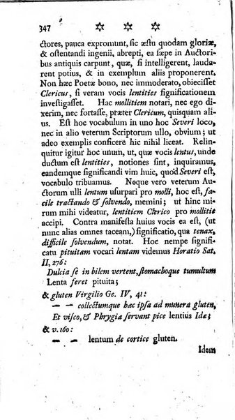 Miscellanea Lipsiensia nova, ad incrementum scientiarum, ab his qui sunt in colligendis Eruditorum novis actis occupati per partes publicata. Edendi consilium suscepit, sua nonnulla passim addidit, praefationem, qua instituti ratio explicatur, praemisit Frider. Otto Menckenius phil et I.V. Doctor