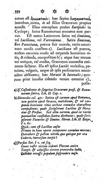 Miscellanea Lipsiensia nova, ad incrementum scientiarum, ab his qui sunt in colligendis Eruditorum novis actis occupati per partes publicata. Edendi consilium suscepit, sua nonnulla passim addidit, praefationem, qua instituti ratio explicatur, praemisit Frider. Otto Menckenius phil et I.V. Doctor