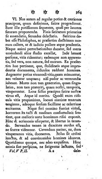 Miscellanea Lipsiensia nova, ad incrementum scientiarum, ab his qui sunt in colligendis Eruditorum novis actis occupati per partes publicata. Edendi consilium suscepit, sua nonnulla passim addidit, praefationem, qua instituti ratio explicatur, praemisit Frider. Otto Menckenius phil et I.V. Doctor