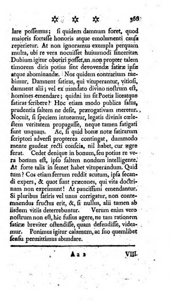 Miscellanea Lipsiensia nova, ad incrementum scientiarum, ab his qui sunt in colligendis Eruditorum novis actis occupati per partes publicata. Edendi consilium suscepit, sua nonnulla passim addidit, praefationem, qua instituti ratio explicatur, praemisit Frider. Otto Menckenius phil et I.V. Doctor