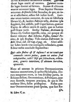 giornale/LO10465806/1747/unico/00000382