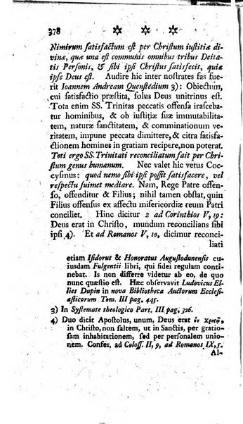 Miscellanea Lipsiensia nova, ad incrementum scientiarum, ab his qui sunt in colligendis Eruditorum novis actis occupati per partes publicata. Edendi consilium suscepit, sua nonnulla passim addidit, praefationem, qua instituti ratio explicatur, praemisit Frider. Otto Menckenius phil et I.V. Doctor