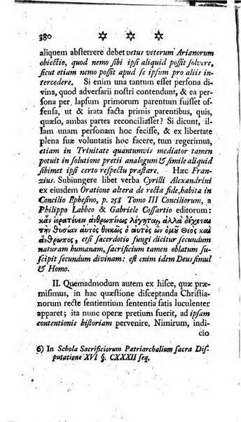 Miscellanea Lipsiensia nova, ad incrementum scientiarum, ab his qui sunt in colligendis Eruditorum novis actis occupati per partes publicata. Edendi consilium suscepit, sua nonnulla passim addidit, praefationem, qua instituti ratio explicatur, praemisit Frider. Otto Menckenius phil et I.V. Doctor