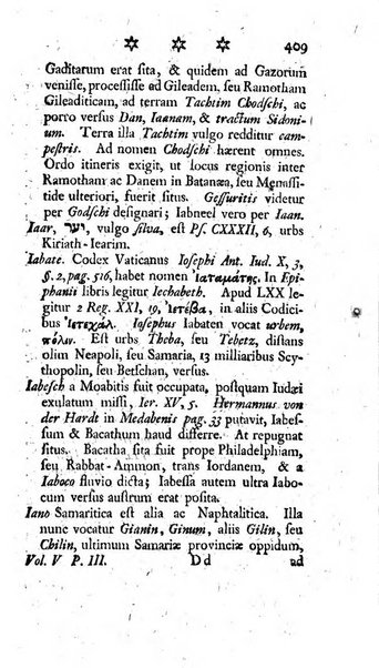 Miscellanea Lipsiensia nova, ad incrementum scientiarum, ab his qui sunt in colligendis Eruditorum novis actis occupati per partes publicata. Edendi consilium suscepit, sua nonnulla passim addidit, praefationem, qua instituti ratio explicatur, praemisit Frider. Otto Menckenius phil et I.V. Doctor