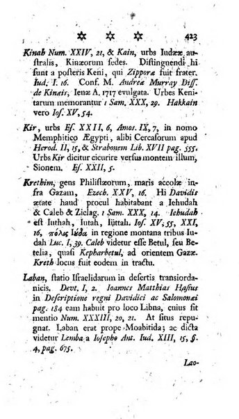 Miscellanea Lipsiensia nova, ad incrementum scientiarum, ab his qui sunt in colligendis Eruditorum novis actis occupati per partes publicata. Edendi consilium suscepit, sua nonnulla passim addidit, praefationem, qua instituti ratio explicatur, praemisit Frider. Otto Menckenius phil et I.V. Doctor