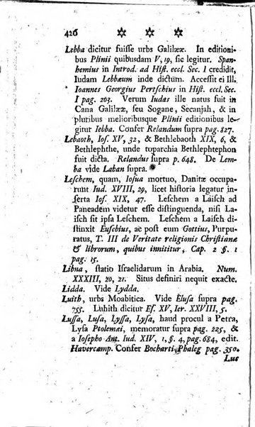 Miscellanea Lipsiensia nova, ad incrementum scientiarum, ab his qui sunt in colligendis Eruditorum novis actis occupati per partes publicata. Edendi consilium suscepit, sua nonnulla passim addidit, praefationem, qua instituti ratio explicatur, praemisit Frider. Otto Menckenius phil et I.V. Doctor