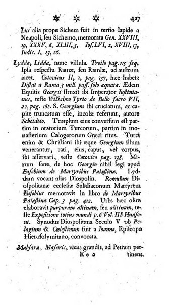 Miscellanea Lipsiensia nova, ad incrementum scientiarum, ab his qui sunt in colligendis Eruditorum novis actis occupati per partes publicata. Edendi consilium suscepit, sua nonnulla passim addidit, praefationem, qua instituti ratio explicatur, praemisit Frider. Otto Menckenius phil et I.V. Doctor