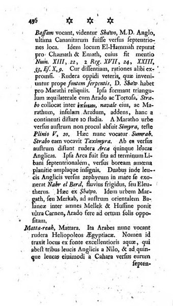 Miscellanea Lipsiensia nova, ad incrementum scientiarum, ab his qui sunt in colligendis Eruditorum novis actis occupati per partes publicata. Edendi consilium suscepit, sua nonnulla passim addidit, praefationem, qua instituti ratio explicatur, praemisit Frider. Otto Menckenius phil et I.V. Doctor