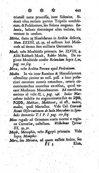 Miscellanea Lipsiensia nova, ad incrementum scientiarum, ab his qui sunt in colligendis Eruditorum novis actis occupati per partes publicata. Edendi consilium suscepit, sua nonnulla passim addidit, praefationem, qua instituti ratio explicatur, praemisit Frider. Otto Menckenius phil et I.V. Doctor